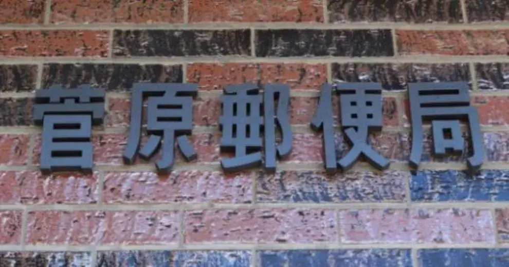 Slide 7