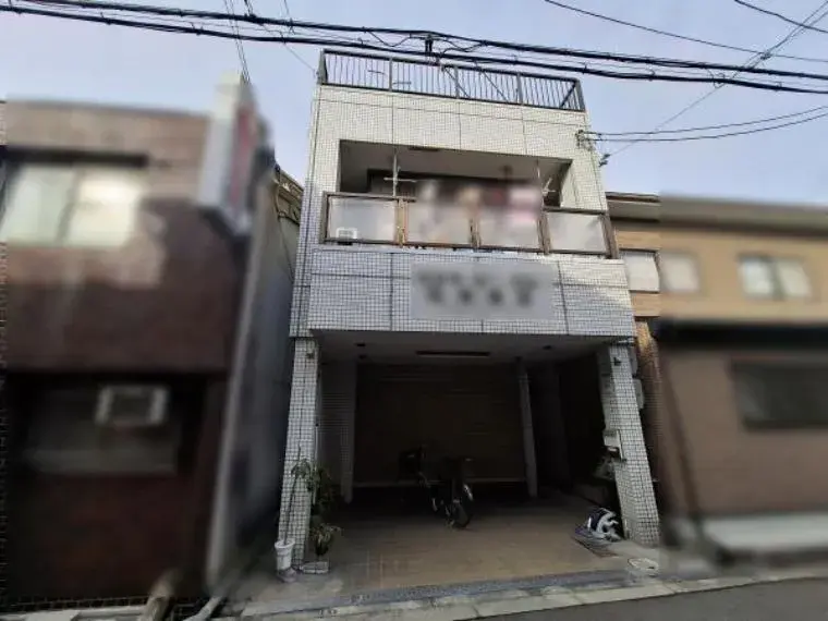 Slide 0