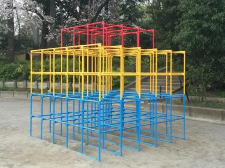 Slide 6
