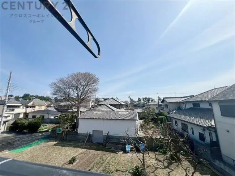 Slide 23