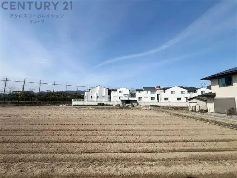 Slide 24
