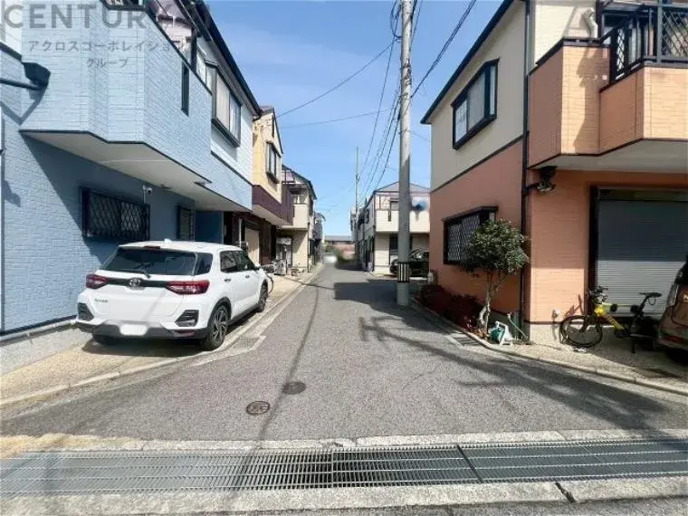 Slide 4