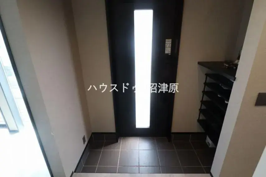 Slide 18