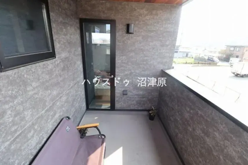 Slide 21