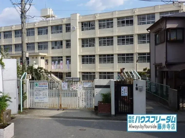 Slide 29