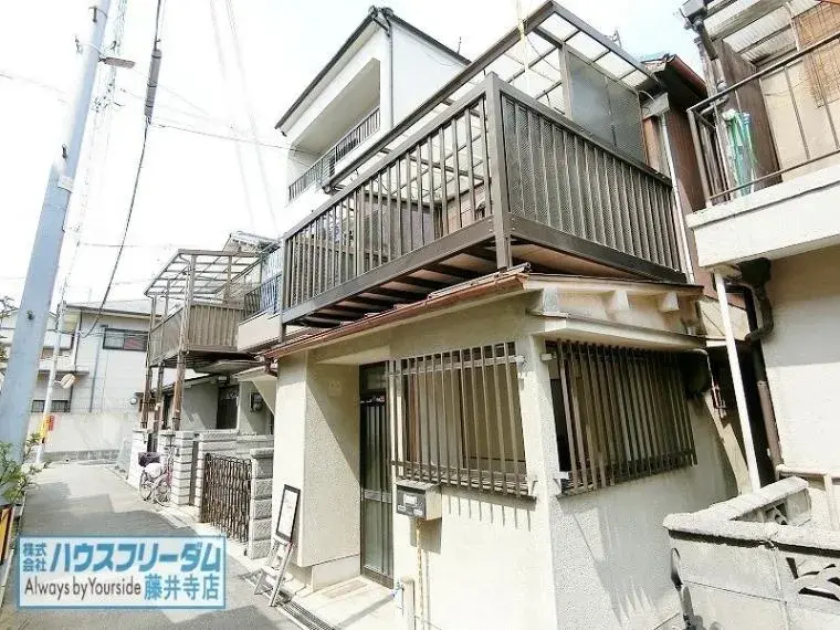 Slide 4