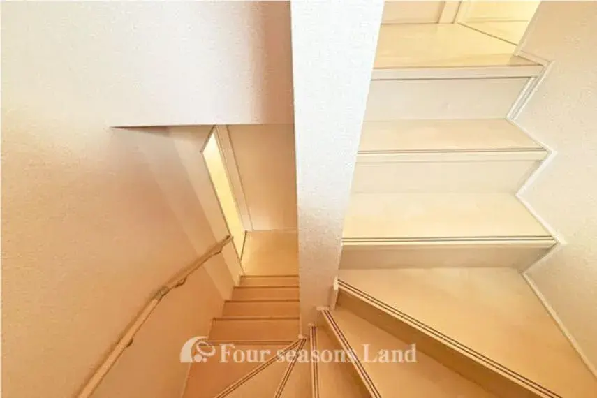 Slide 10