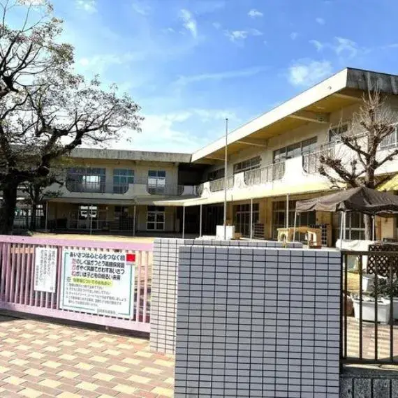 Slide 25