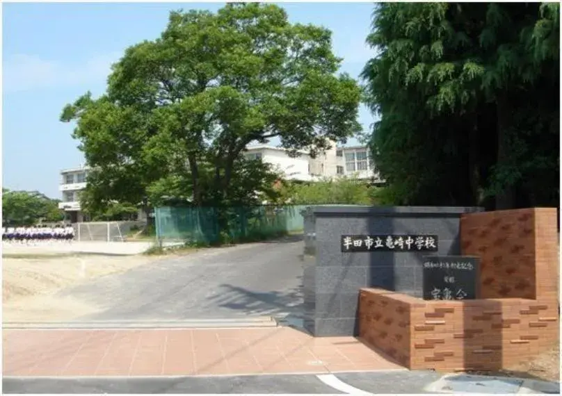 Slide 27