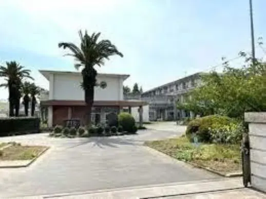 Slide 6