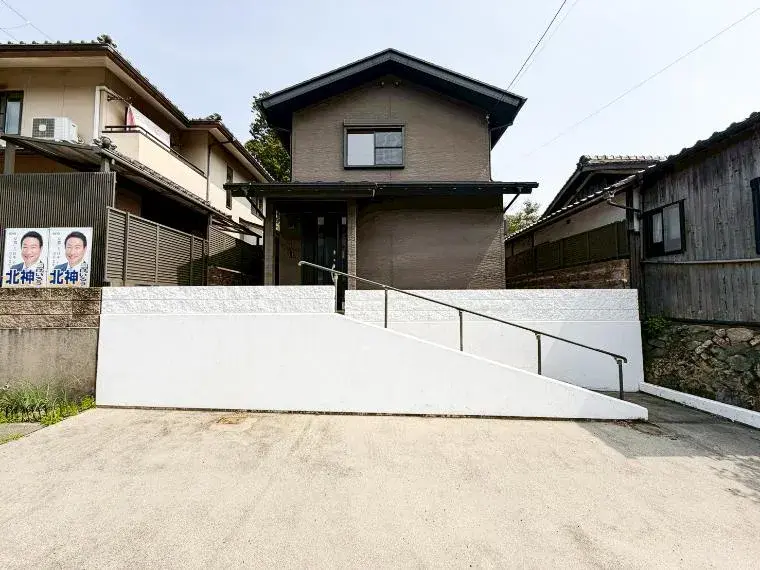 Slide 0