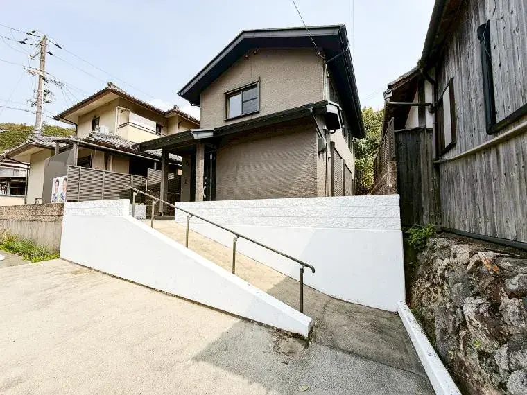 Slide 2