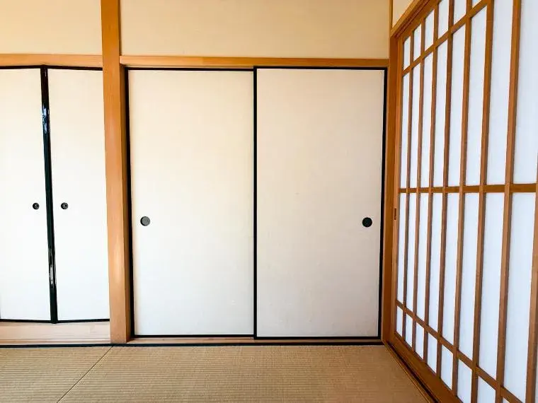 Slide 8