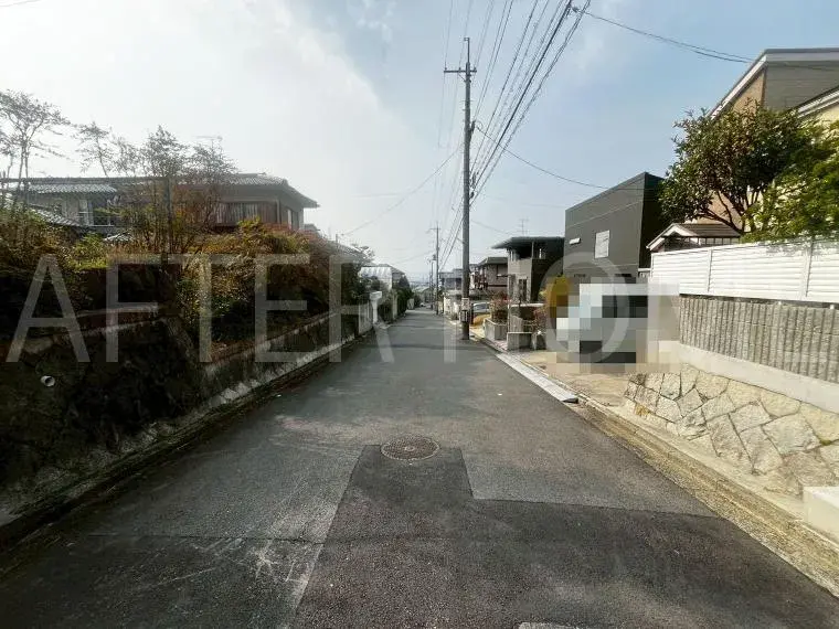 Slide 3