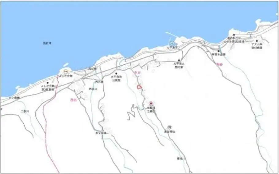 Slide 24