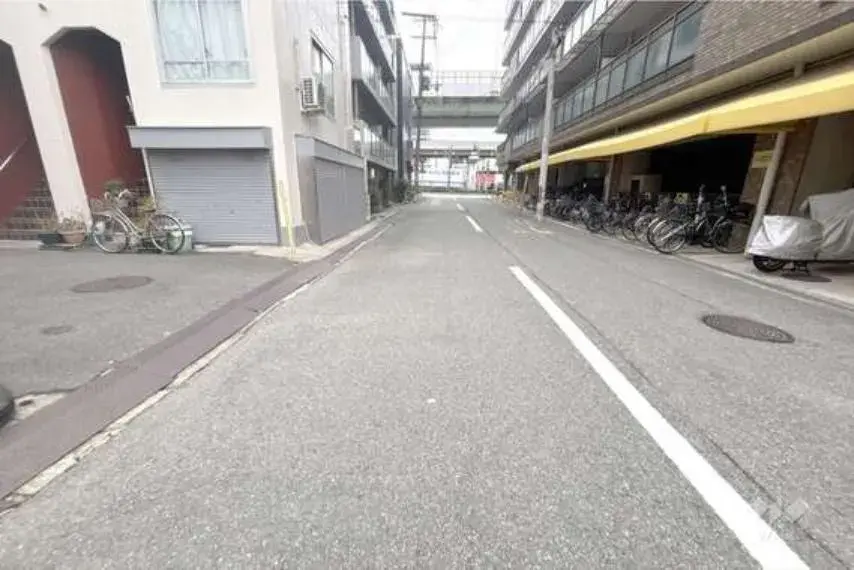 Slide 4