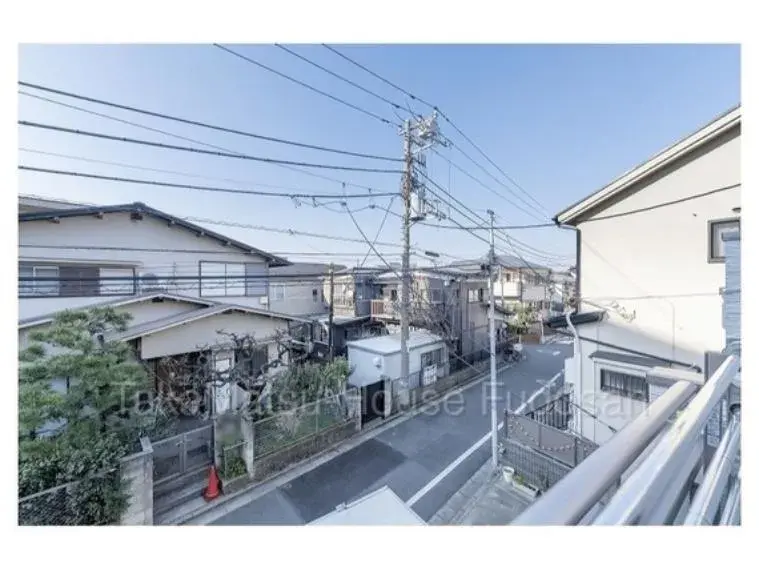 Slide 3