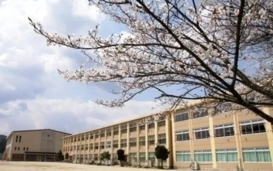 Slide 20