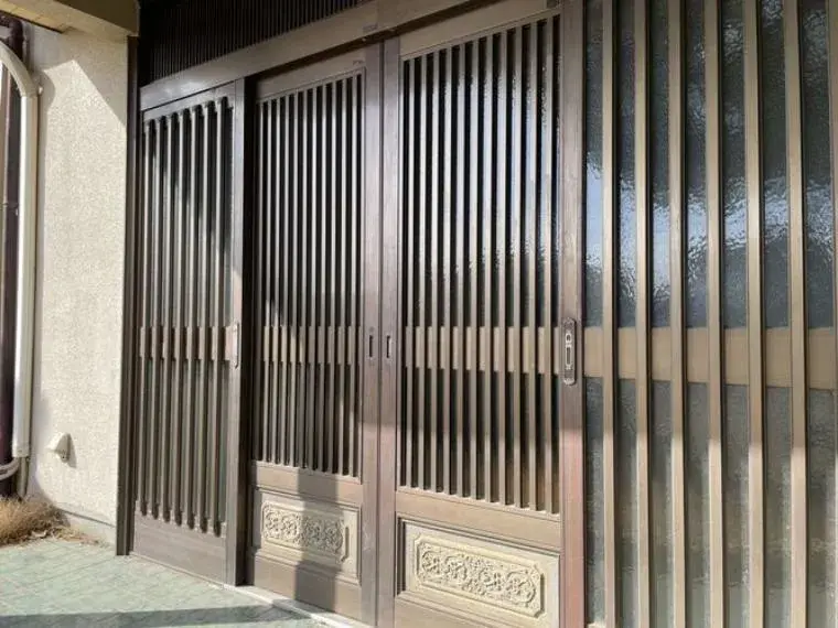 Slide 4