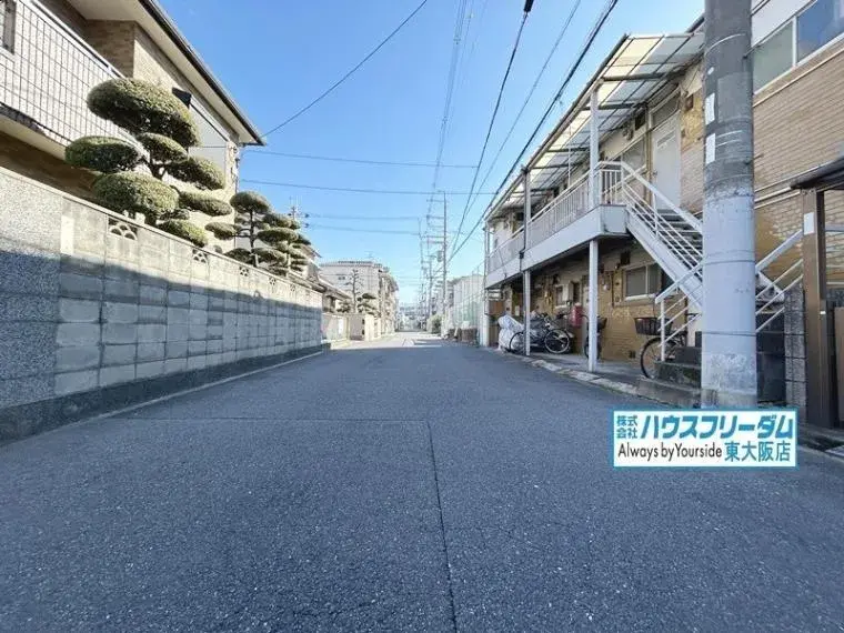 Slide 3