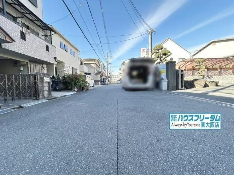 Slide 4