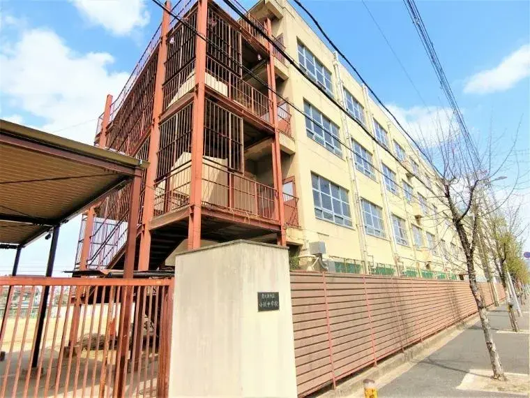 Slide 9