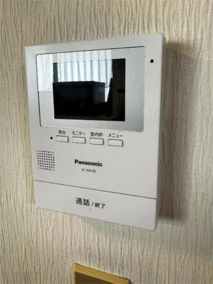 Slide 20