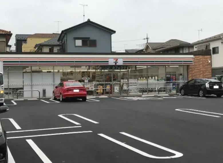 Slide 27