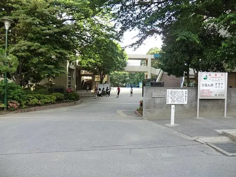 Slide 6