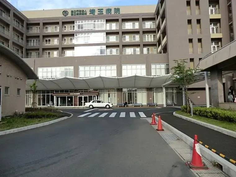 Slide 9