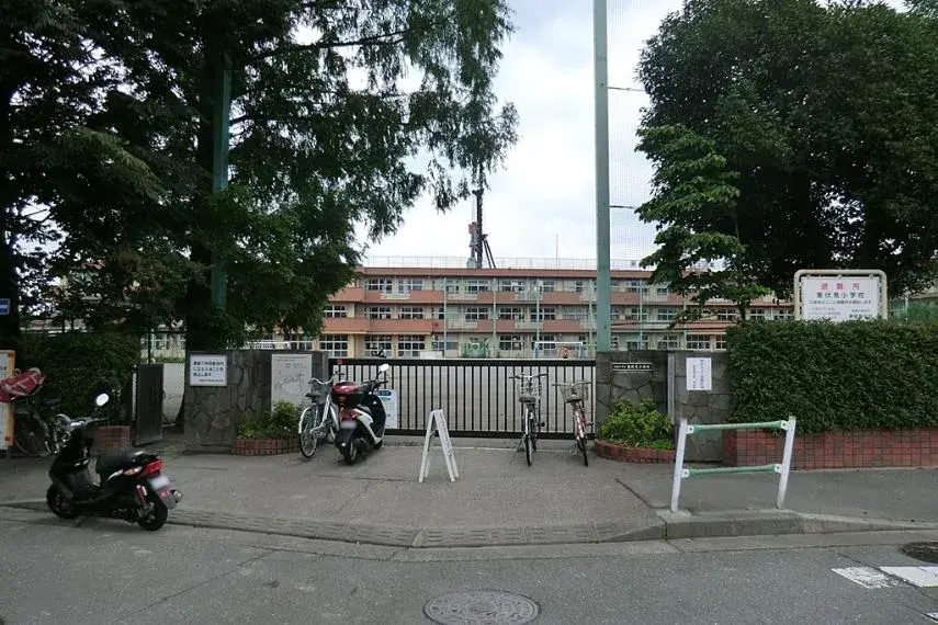 Slide 21