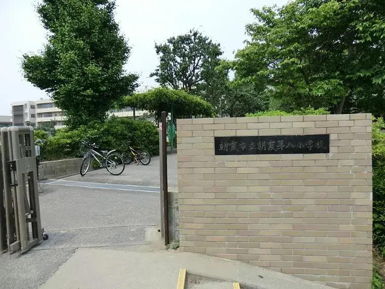 Slide 32