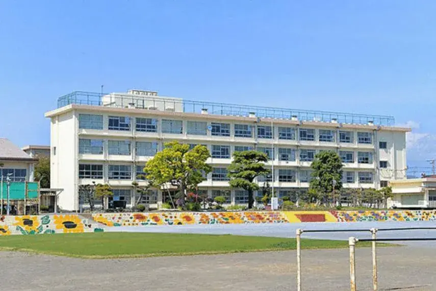 Slide 5
