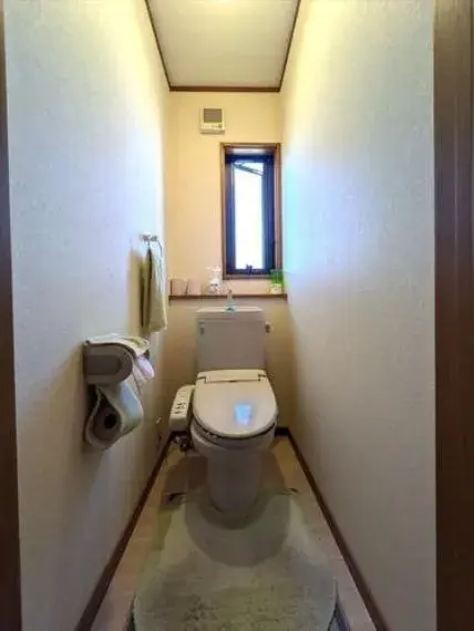 Slide 24
