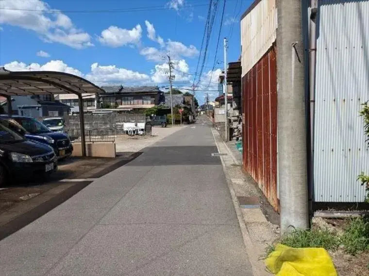 Slide 5