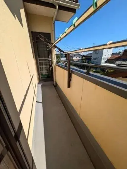 Slide 7