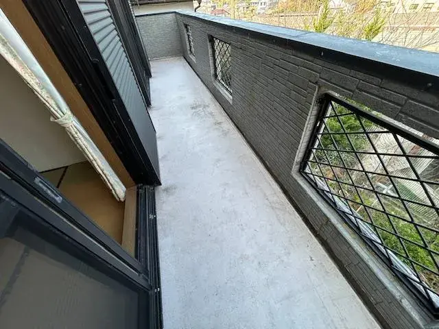 Slide 1