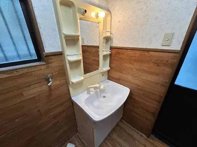 Slide 13