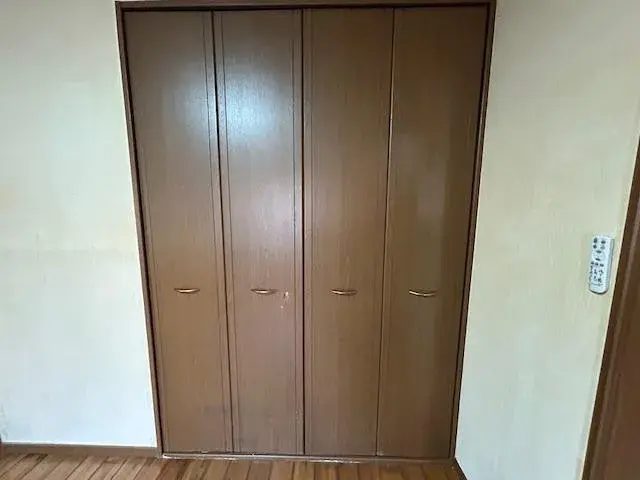 Slide 4