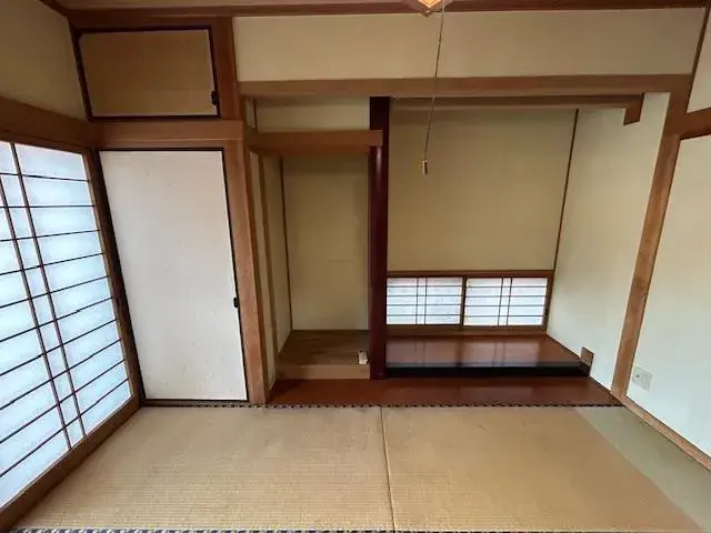 Slide 8
