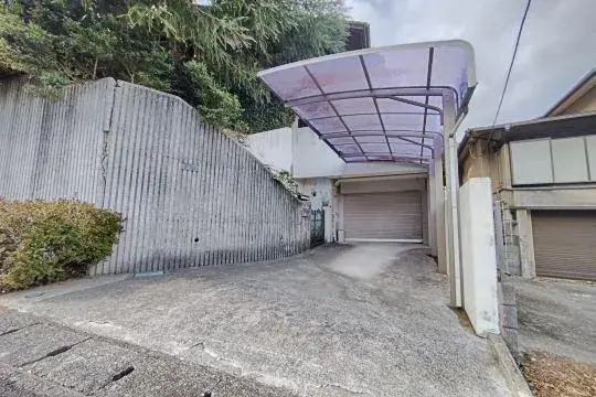 Slide 3
