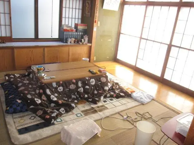Slide 13