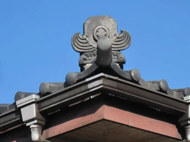 Slide 30
