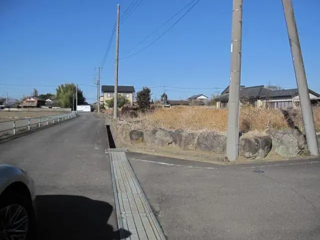 Slide 32