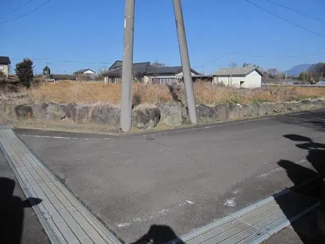 Slide 34