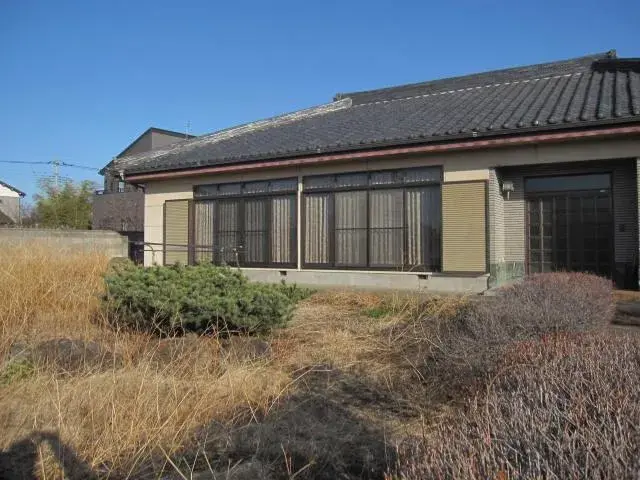 Slide 6