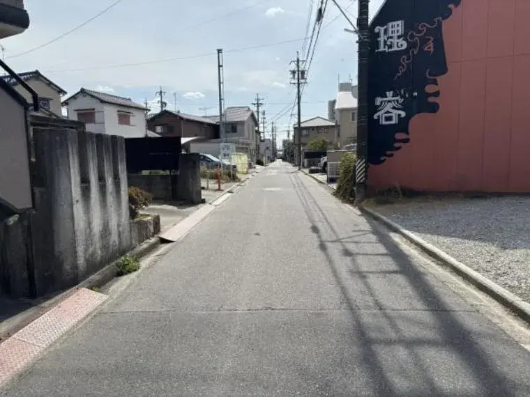 Slide 2