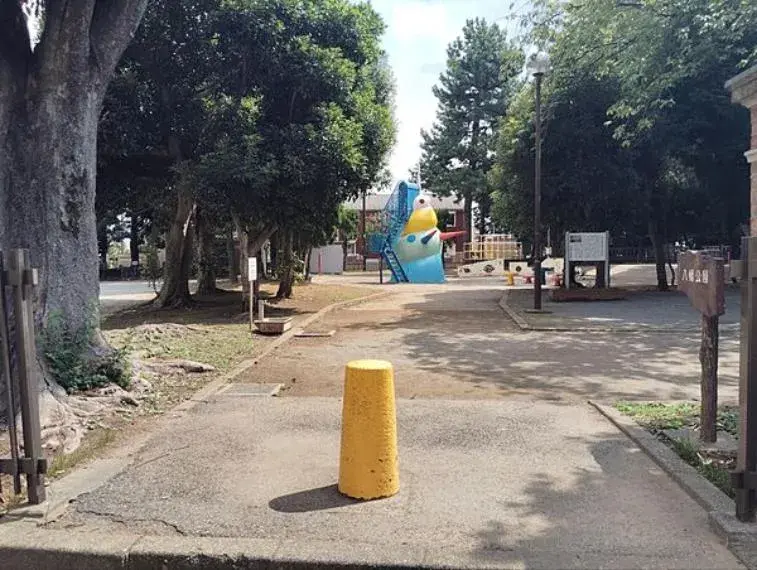 Slide 4