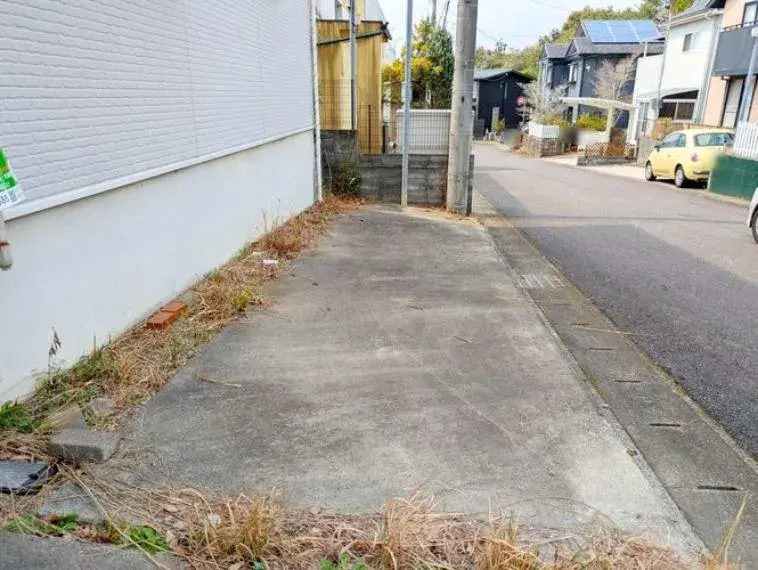 Slide 4