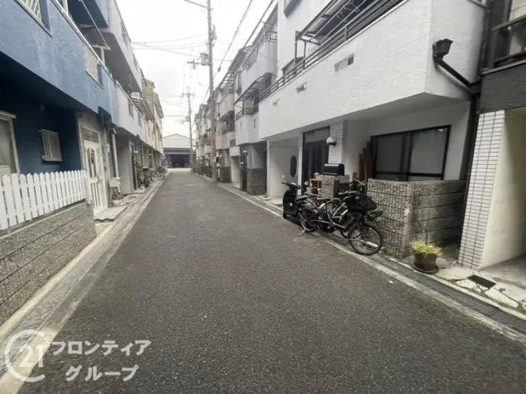 Slide 4